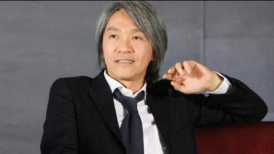 Stephen Chow Akui Akan Garap Kung Fu Hustle 2