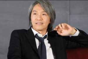 Stephen Chow Akui Akan Garap Kung Fu Hustle 2