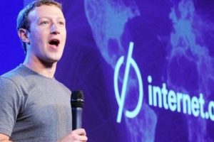 Layanan Internet.org Facebook Dihapuskan, 1 Juta Orang Tutup Akun