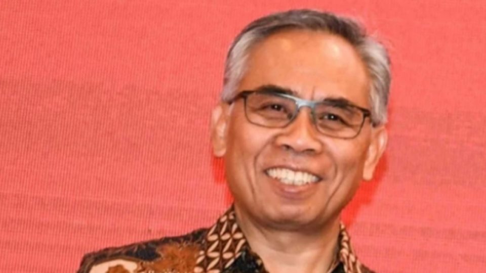 OJK Ajak Generasi Muda Menabung Demi Modal Membuka Usaha