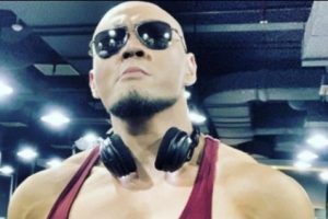KPI Larang Siaran Langsung Pengislaman Deddy Corbuzier, Ini Alasannya