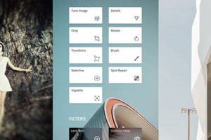 Foto Mantan Tak Perlu Dihapus, Pakai Saja Google Photos!