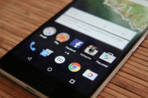 Akhir Tahun Ini, Layanan Google Play Disebutkan Akan Pergi Dari Ponsel Huawei