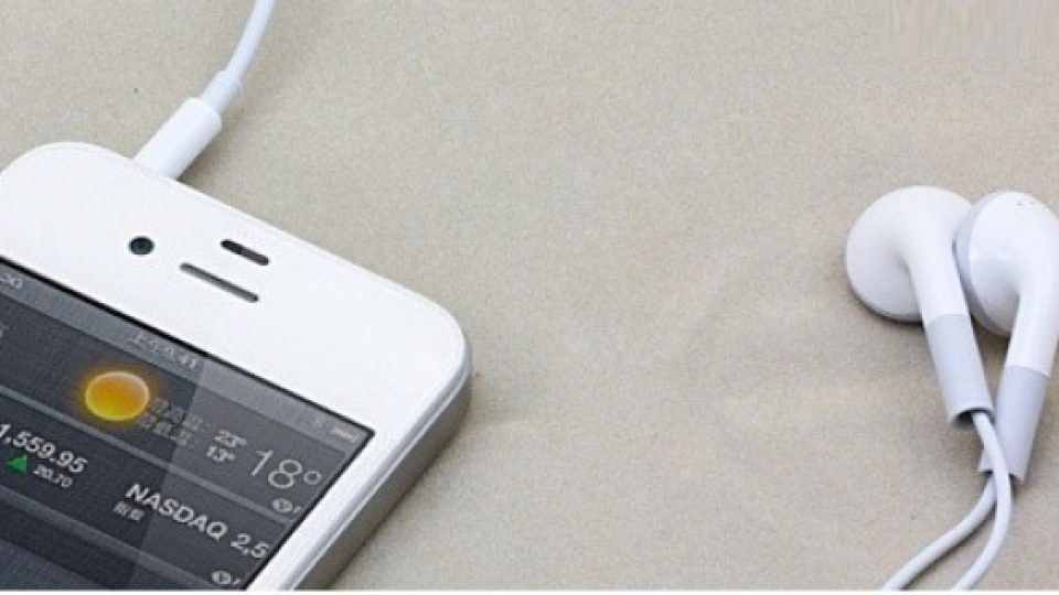 5 Masalah Paling Menganggu yang Sering Muncul Pada iPhone