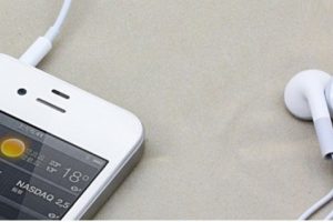 5 Masalah Paling Menganggu yang Sering Muncul Pada iPhone