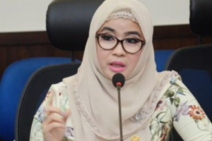 Anggota DPR Usulkan Pelarangan Sepeda Motor Melintas di Jalan Raya Nasional