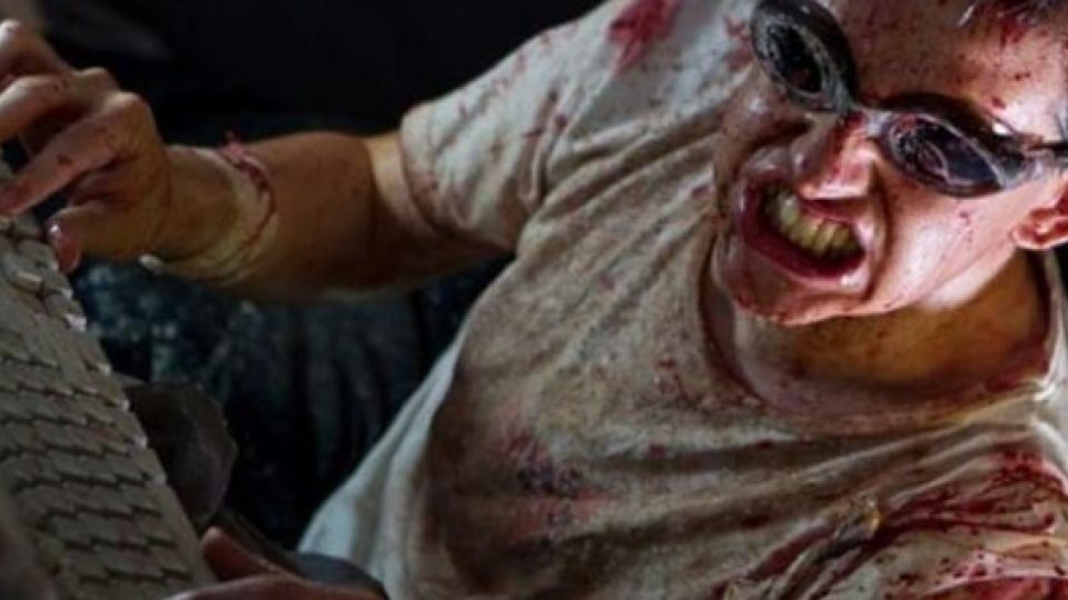 3 Kasus Gamer Mati Mengenaskan Karena Game Online
