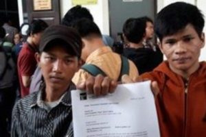 4 Pengamen Korban Salah Tangkap Balik Tuntut Ganti Rugi Rp 746 Juta ke Polda Metro Jaya dan Pengadilan Tinggi DKI