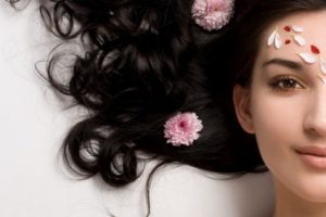 Trik Tampil Cantik Tanpa Harus Menggunakan Makeup