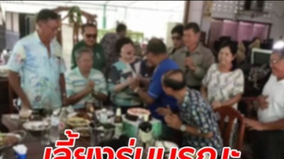 Dendam 53 Tahun Lalu Akibat Di-bully, Kakek 69 Tahun Tembak Mati Eks Teman Kelasnya Saat Reuni
