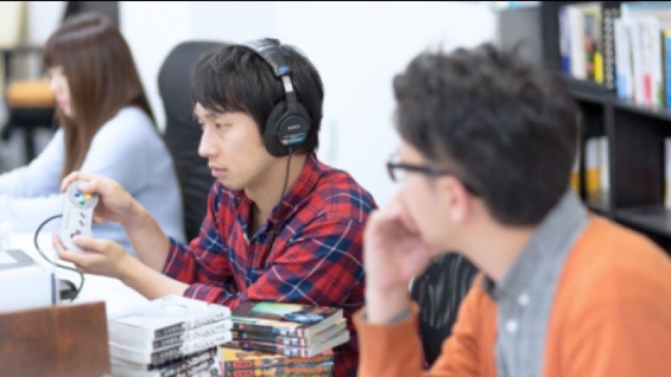 Menurut Penelitian, Bermain Video Games saat Istirahat Lebih Efektif daripada Meditasi