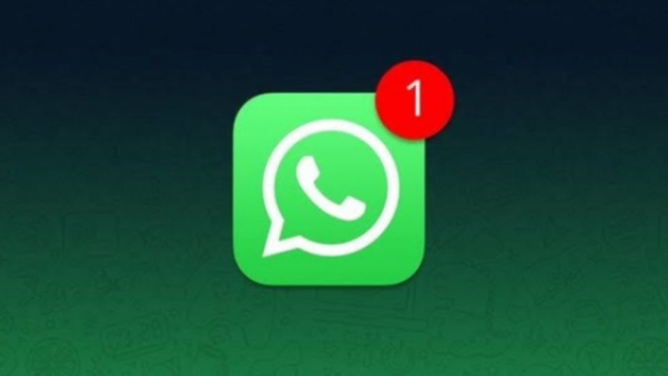 Mulai 1 Februari, WhatsApp Hentikan Layanan Bagi Pengguna Ponsel Pintar Dengan OS Lawas