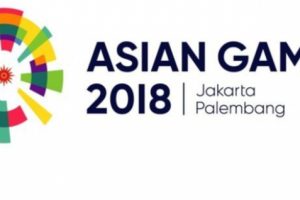Closing Ceremony Asian Games 2018: Indonesia Sukseskan Tunjukkan Energi Asia
