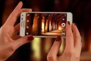 5 Cara Dapatkan Hasil Foto Terbaik Dari Kamera Tablet