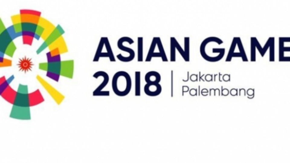 Update Klasemen Asian Games 2018, Indonesia Tambah 5 Medali Pada Hari Sabtu 1 September 2018