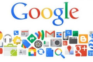 Fitur Tersembunyi Google yang Jarang Diketahui