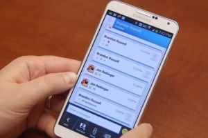 6 Langkah Mudah Membeli Pulsa Langsung Dari BBM