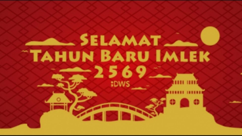Angpao Free Membership Gatotkaca 1 Bulan