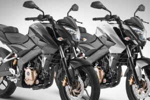 Diskon Gila-gilaan, Kawasaki Banderol Mesin 200cc Hanya Rp 15 Juta