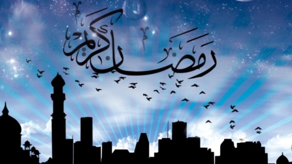Momen Paling Sering Terjadi Jelang Ramadhan