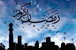 Momen Paling Sering Terjadi Jelang Ramadhan