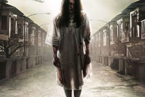 3 Film Horor Thailand Ini Bikin Tegang Semalaman