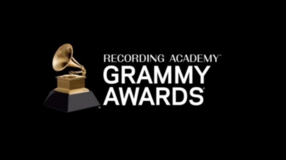 Ini Dia Daftar Lengkap Para Pemenang Grammy Awards 2019!