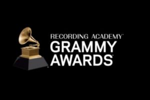 Ini Dia Daftar Lengkap Para Pemenang Grammy Awards 2019!