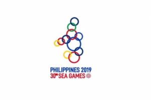 SEA Games 2019 Amburadul dan Banjir Kritik Dari Media Hingga Netizen