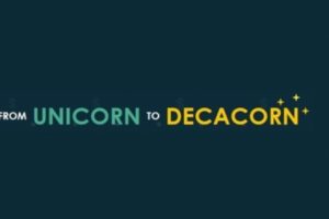 Apa Sih Unicorn, Decacorn dan Hectocorn Itu?