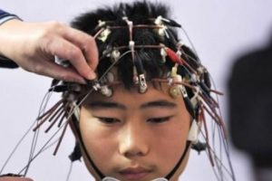 Ilmuwan Temukan Cara Unggah Informasi Secara Langsung ke Otak