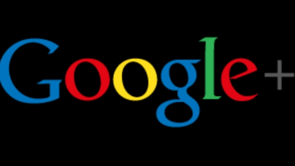 Google Tutup Google+ Karena Cacat yang Masif pada Sistem Keamanan 