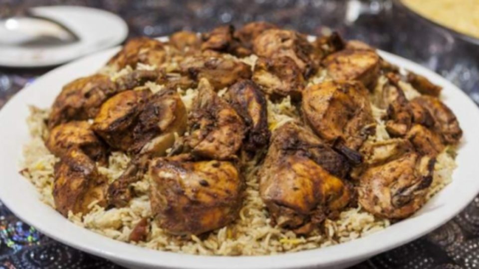 Seorang Wanita Membunuh dan Memasak Kekasihnya Sendiri Karena Sakit Hati