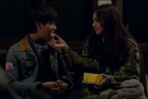 Dilan 1991 Hanya Butuh Empat Hari Untuk Pecahkan Dua Rekor Box Office Indonesia!