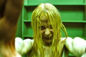 Rahasia Unik Dibalik Pembuatan 4 Film Horror Hollywood Ini!