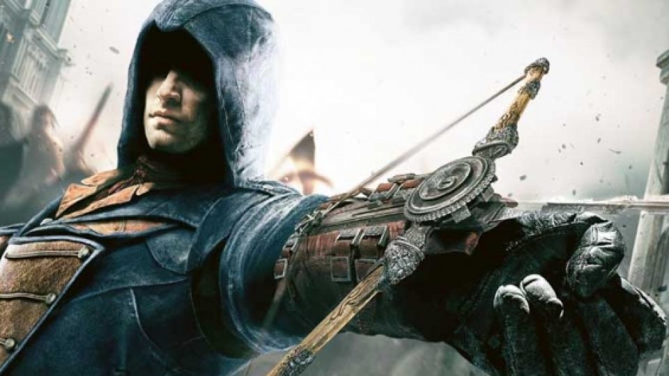 10 Judul Film yang Paling Dinanti di 2016!!
