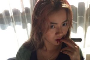 Film The Promise Akan Tayang di Bioskop Pada Februari 2017