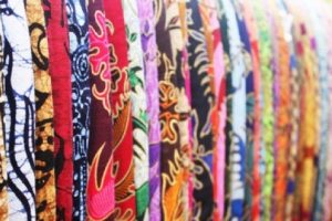 10 oleh-oleh khas Bali yang Hits 