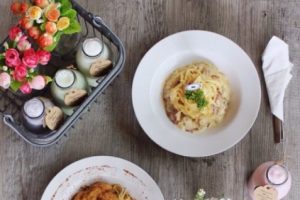 Kalian Pecinta Susu, 3 Cafe Ini Wajib Jadi Destinasi Selanjutnya!