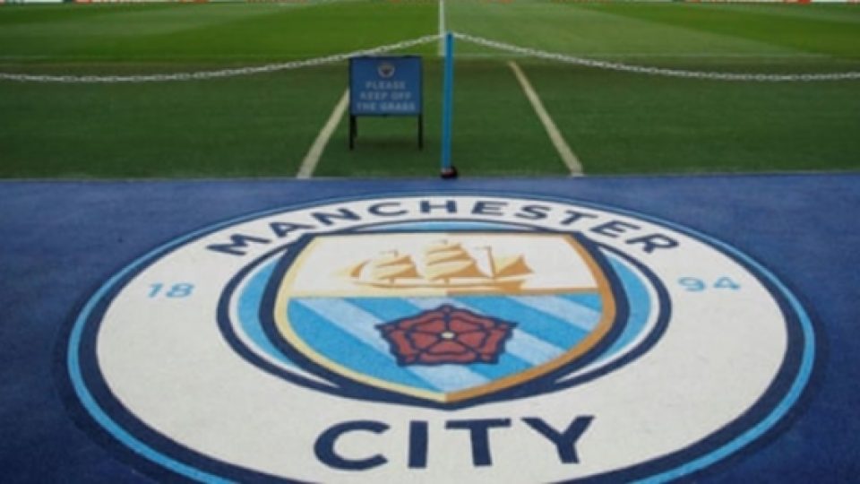 BREAKING: Manchester City Dihukum Larangan Tampil di Liga Champions Selama 2 Tahun dan Denda Rp 445 Miliar
