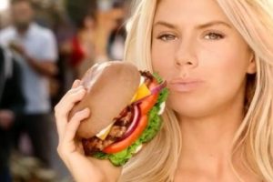 4 Iklan Ini Dilarang Tayang di Televisi