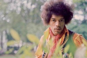 Deretan Musisi Legendaris yang Meninggal Karena Ramalannya Sendiri