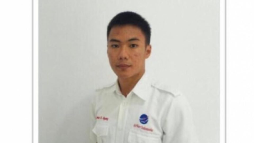 Aksi Heroik Petugas Menara Navigasi di Palu Selamatkan Satu Pesawat dari Gempa