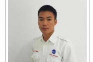 Aksi Heroik Petugas Menara Navigasi di Palu Selamatkan Satu Pesawat dari Gempa