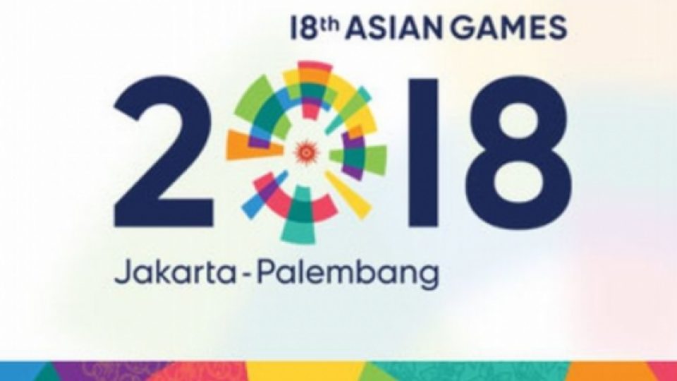 Update Asian Games 2018: Indonesia Raih Medali Emas Keempat