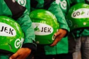 Tidak Memenuhi Ketentuan, Kemenhub Ancam Tutup Ojek Online!