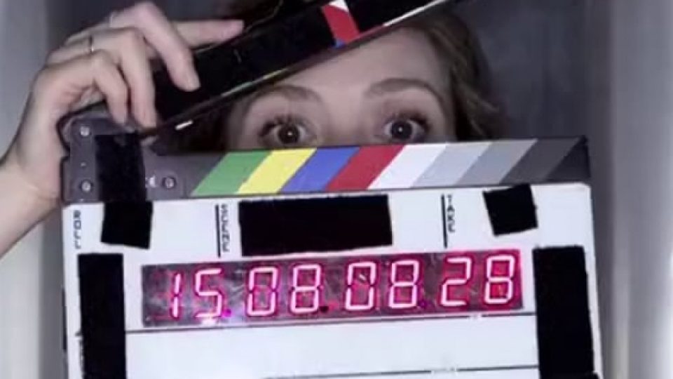 Film-film yang Paling Cocok Untuk Penyandang Insomnia!