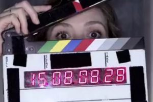 Film-film yang Paling Cocok Untuk Penyandang Insomnia!