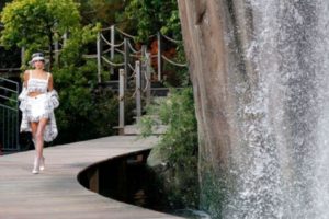 Chanel Luncurkan Koleksi Coco Beach & Coco Neige