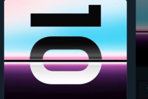 Samsung Akan Luncurkan Samsung Galaxy S10 Pada 20 Februari